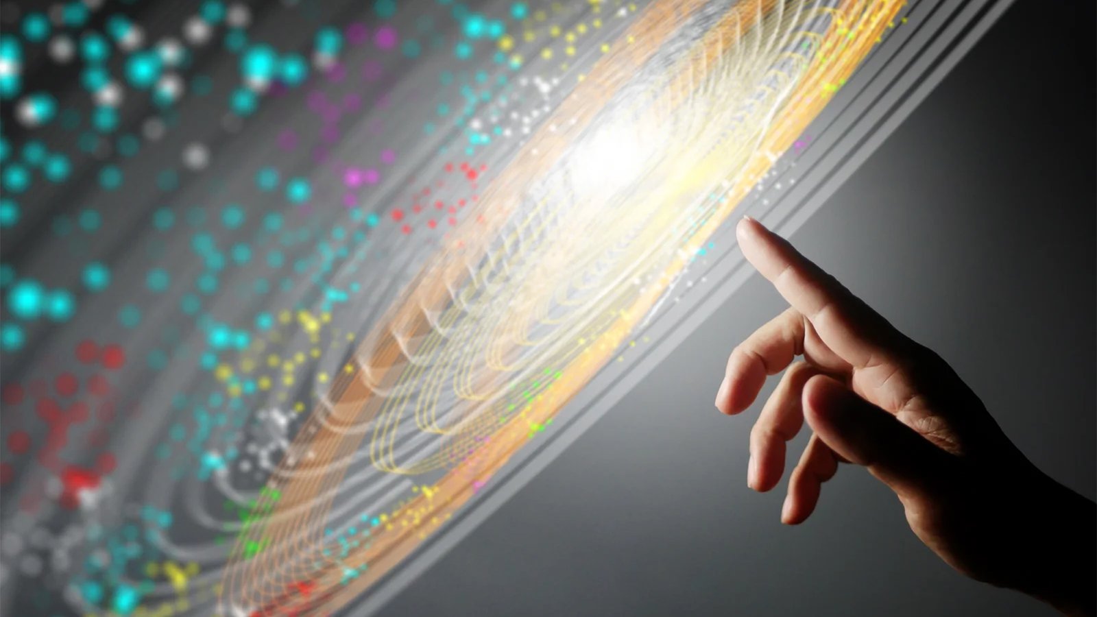 Haz2b Technology Business Development